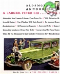 Oldsmobile 1932 757.jpg